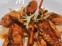 -凤城酒家(凤城食都店)