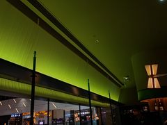 -芭莉与彩虹西餐厅(成都合生汇店)