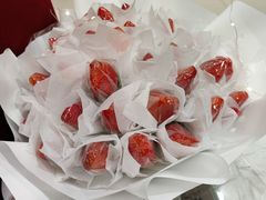 -陶然饺子城(奥体中路店)