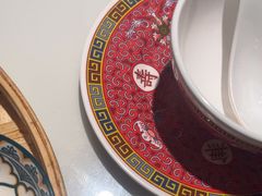 -味福记·江西小炒·南昌小吃(青山湖万达店)