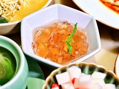 -锦府盐帮·私宴(赛特店)