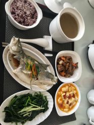 -宝生月子中心(民治店)