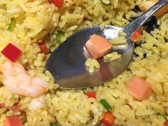 -来龙里 精致 东南亚餐室(万象城店)