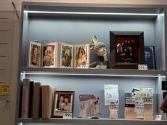 -海马体照相馆(深圳万象天地店)