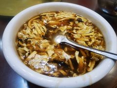 -五谷丰香饺子馆(总店)