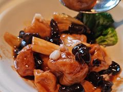 -松鹤楼(山塘街店)