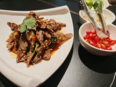 -百年果林椰子鸡(宝安总店)