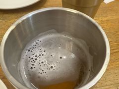 -鬼味烤翅(南锣鼓巷店)