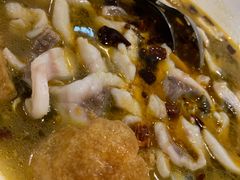 -鱼醉无骨鱼·中山脆肉鲩(荔湾路店)