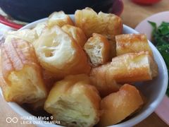 -新记肉骨茶
