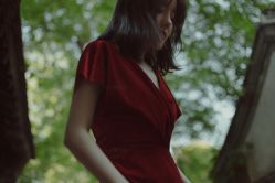 -布拉格婚纱摄影(真实客片店)