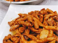 -粤·向群饭店(龙津东路总店)