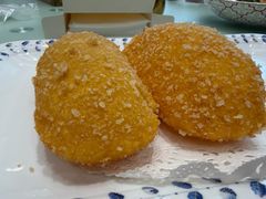 -北塘海鲜·天津菜(大光明桥旗舰店)