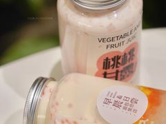 -迦南的早晨蛋糕甜品集合店