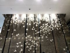 -昆明洲际酒店
