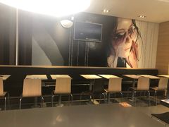 -麦当劳(凯德广场店)