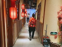 -鸽子窝(青塔店)