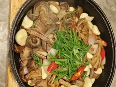 -国惠大酒楼(宝龙店)