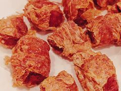 -哈哈小馆(翠湖新天地店)