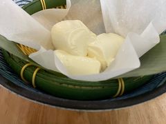 -像素研食The pixlab (皮市街店)