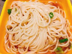 -江南原著(中联广场店)