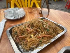 -新湖烧鸡(光明店)