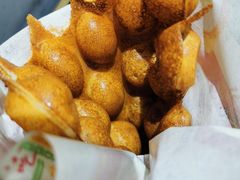 -美芝莲(领展购物广场中关村店)