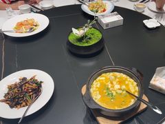 -映像威海·威海宴(威高广场店)
