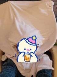 -丝域养发馆