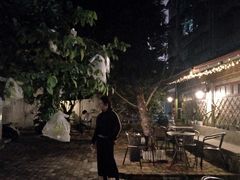 -微饮cafe
