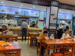 -刘鸿盛(宿州路店)