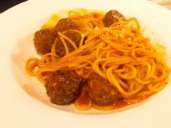 -陶家堡·多意食餐饮(益健路店)