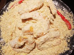 -新加坡海鲜(国贸商城店)