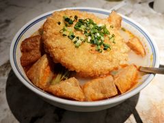 -寻宝记绍兴菜(状元店)