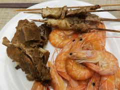 -大连金石滩绿发温泉假日酒店