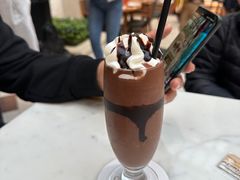 -歌帝梵(美高梅分店)
