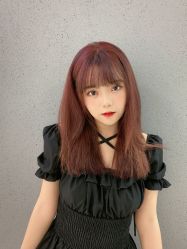 -MAKE SENSE美可沙龙