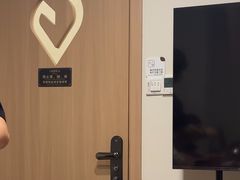 -剧狐剧本杀(徐汇1号店)