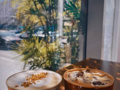-LOOOAD COFFEE进度条(D9街区店)