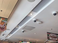 -海底捞火锅(番禺广场店)