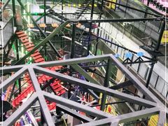 -核客电玩城(东门店)