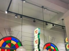 -煲煲好(朝阳门店)