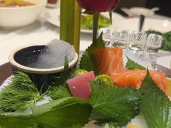 -同庆楼(奥体中心店)