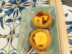 -鹏欣水游城