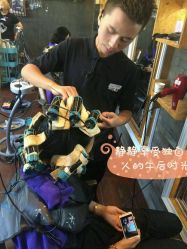 android_upload_pic-木北造型