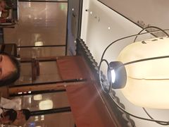 -吴越荣记苏州菜·松鼠桂鱼100%活鱼现做(斜塘老街店)