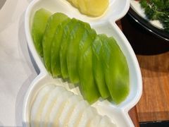 -华晟山城火锅(高新万达店)