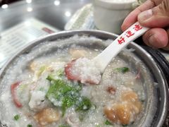 -荔园小馆(园岭新村二期店)