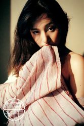 -持熹光年写真体验馆