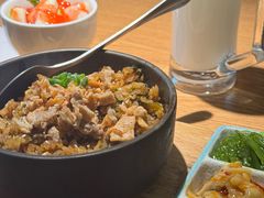 -沼津港精致料理·寿喜烧·烧鸟(青浦宝龙广场日料榜单店)